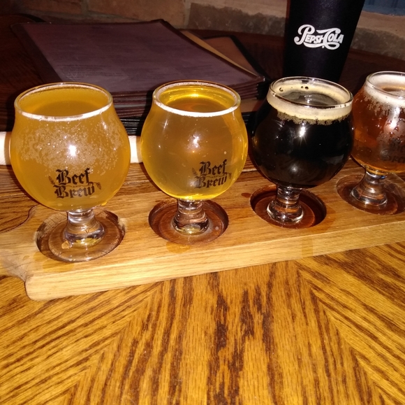 Meet your Posher, 2ndchancechoice - Picture 11 of 16